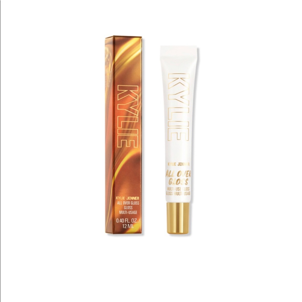 Kylie 24kg Birthday Collection bundle of 4 - Picture 3 of 8